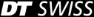 DT Swiss XDR (SXDR) Ratchet Boss