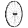 DT Swiss XM 1700 Spline 27,5" Bakhjul