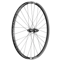 DT Swiss XM 1700 Spline 29" Bakhjul