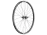 DT Swiss XM 1700 Spline 29" Bakhjul