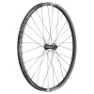 DT Swiss XM 1700 Spline 29" Framhjul, Black, 15 x 110mm
