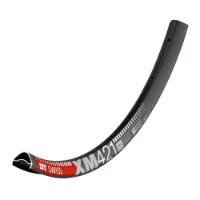 DT Swiss Xm 421 27.5´´ 25 Mm Std Vi Disc Tubeless Mtb-felg DT Swiss Xm 421 27.5´´ 25 Mm Std Vi Disc Tubeless Mtb-felg