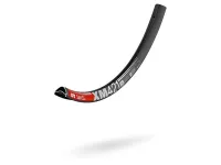 DT Swiss XM 421 28H Felg