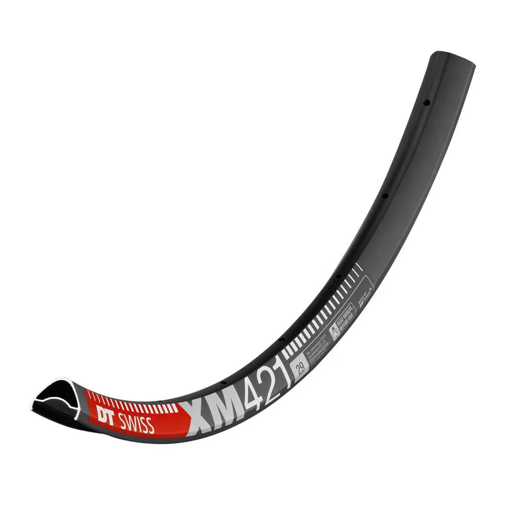 DT Swiss XM 421 32H Felg
