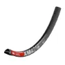 DT Swiss XM 421 32H Felg