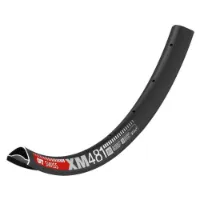 DT Swiss Xm 481 27.5´´ 30 Mm Std Vi Disc Tubeless Mtb-felg