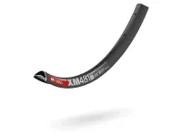 DT Swiss XM 481 28H Felg