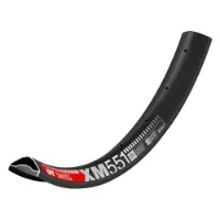 DT Swiss Xm 551 Disc Felg