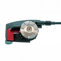 DT Swiss XM/XR/SSD 190L/SSD Carbon Control Sett