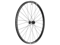 DT Swiss XMC 1200 Spline 22 27.5"Hookless forhjul 15x110 6-bolt DT Swiss XMC 1200 Spline 22 27.5"Hookless forhjul 15x110 6-bolt