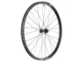 DT Swiss XMC 1200 Spline 22 27.5"Hookless forhjul 15x110 Center Lock, Black, 15 x 110mm