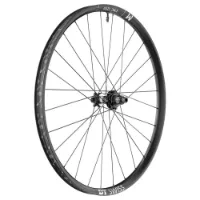 DT Swiss Xmc 1200 Spline® 27.5´´ 6b Disc Tubeless Mtb Bakhjul DT Swiss Xmc 1200 Spline® 27.5´´ 6b Disc Tubeless Mtb Bakhjul