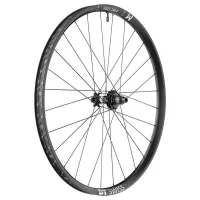 DT Swiss Xmc 1200 Spline® 29´´ 6b Disc Tubeless Mtb Bakhjul DT Swiss Xmc 1200 Spline® 29´´ 6b Disc Tubeless Mtb Bakhjul