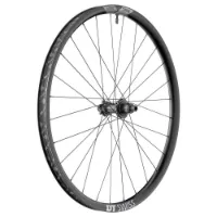DT Swiss Xmc 1501 Spline 30 27.5´´ Is Disc Tubeless Mtb Bakhjul DT Swiss Xmc 1501 Spline 30 27.5´´ Is Disc Tubeless Mtb Bakhjul