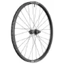DT Swiss Xmc 1501 Spline 30 27.5´´ Is Disc Tubeless Mtb Bakhjul, Black, 12 x 148mm, Sram XD