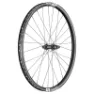 DT Swiss XMC 1501 Spline One 29 Bakhjul, Black, 12 x 148mm, Sram XD