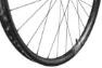 DT Swiss XMC 1501 Spline One 29 Bakhjul, Black, 12 x 148mm, Sram XD