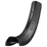 DT Swiss Xmc 320 27.5´´ Carbon Disc Tubeless Mtb-felg, Black, 27.5" 28H