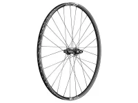 DT Swiss XR 1700 Spline 29" Bakhjul DT Swiss XR 1700 Spline 29" Bakhjul