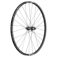 DT Swiss XR 1700 Spline 29" Bakhjul