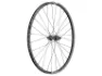 DT Swiss XR 1700 Spline 29" Bakhjul