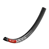 DT Swiss Xr 361 Asymmetric Felg