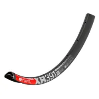DT Swiss XR 391 29" Felg