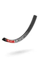 DT Swiss XR 391 29" Felg