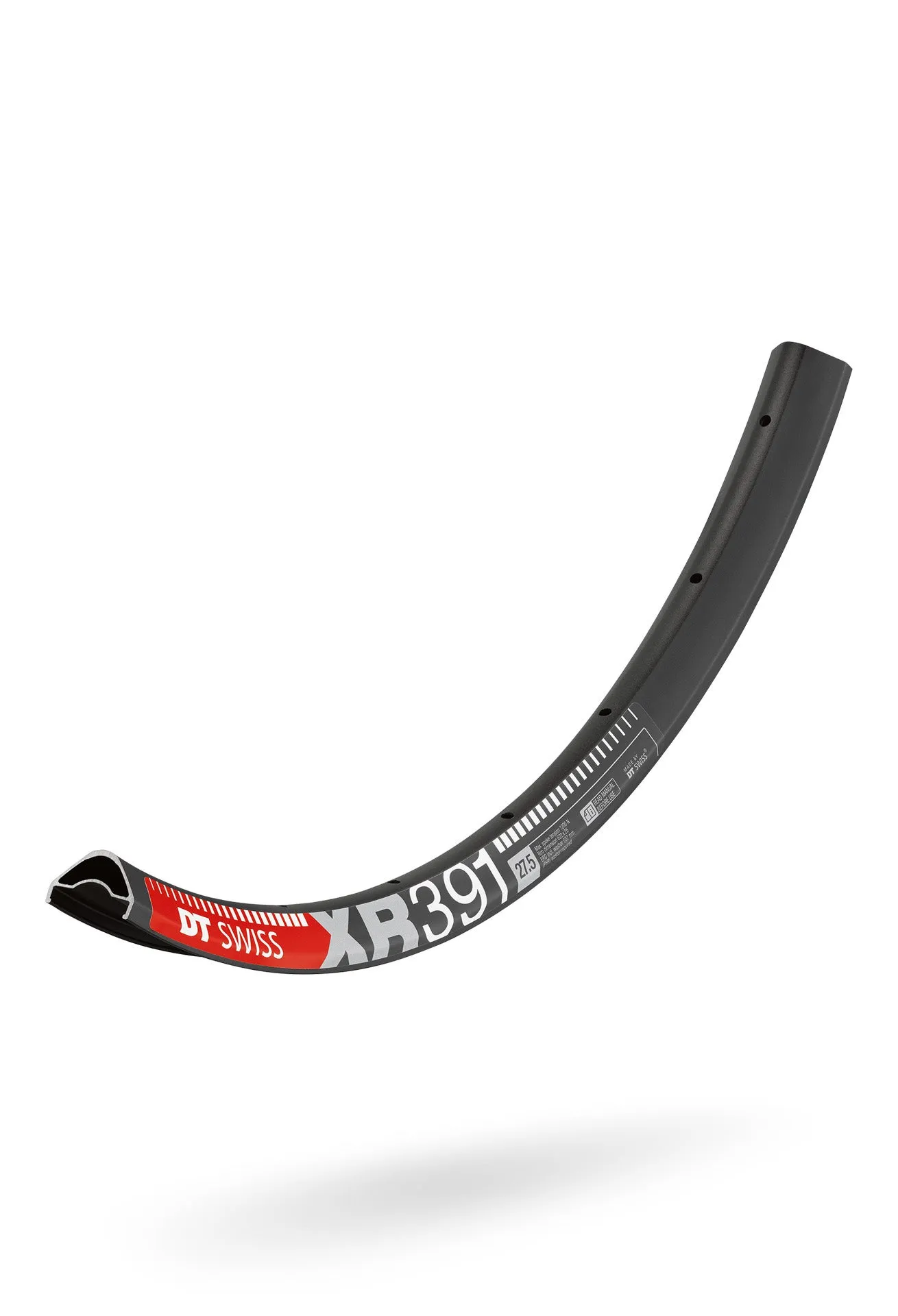 DT Swiss XR 391 29" Felg