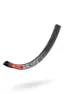 DT Swiss XR 391 29" Felg