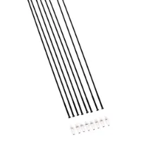 DT Swiss Xr-xm-exc 1501 Sp 275 30 Eiker