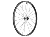 DT Swiss XRC 1200 Slpine 20 29"forhjul DT Swiss XRC 1200 Slpine 20 29"forhjul