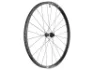 DT Swiss XRC 1200 Slpine 20 29"forhjul, Black, 15 x 110mm