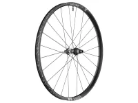 DT Swiss XRC 1200 Spline 20 29"Hookless bakhjul Center Lock XD DT Swiss XRC 1200 Spline 20 29"Hookless bakhjul Center Lock XD