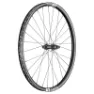 DT Swiss XRC 1501 Spline One 29 Bakhjul, Black, 12 x 148mm, Sram XD