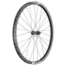 DT Swiss XRC 1501 Spline One 29 Framhjul, Black, 15 x 110mm
