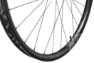 DT Swiss XRC 1501 Spline One 29 Framhjul, Black, 15 x 110mm
