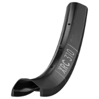 DT Swiss Xrc 310 29´´ Carbon Disc Tubeless Mtb-felg DT Swiss Xrc 310 29´´ Carbon Disc Tubeless Mtb-felg