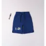 Ducati G8638 Shorts, Royal, 7Y