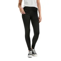 DUER 4Way Flex Pull On Pocket Skinny W DUER 4Way Flex Pull On Pocket Skinny W