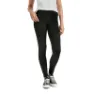 DUER 4Way Flex Pull On Pocket Skinny W