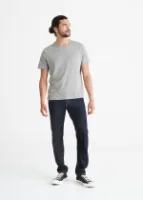 DUER Dura Soft Only Tee DUER Dura Soft Only Tee