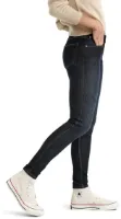DUER Fireside Denim Slim W`s