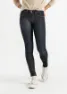 DUER Fireside Denim Slim W`s
