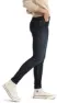 DUER Fireside Denim Slim W`s
