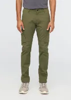 DUER Live Free Adventure Pant Ms