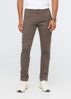 DUER Live Free Adventure Pant Ms DUER Live Free Adventure Pant Ms
