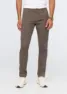 DUER Live Free Adventure Pant Ms