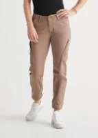 DUER Live Free Adventure Pant Ws DUER Live Free Adventure Pant Ws