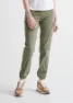 Fatigues